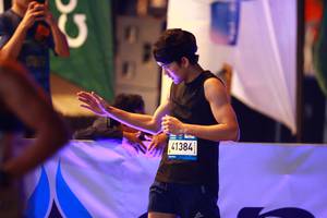 BIB: 
                            <button type="button" onclick="openModal(23673617)" class="btn btn-primary btn-sm float-right btn-popup" data-toggle="modal" data-target=".modal-high-quality">
                        <i class="fas fa-shopping-cart"></i> Add to Cart
                    </button>
                                            <button type="button" onclick="isThisMe(23673617, true)" class="btn btn-success btn-sm float-right btn-popup btn-isme hidden" data-toggle="tooltip" data-placement="bottom" title="นี่คือรูปของคุณใช่ไหม คลิกที่นี่เพื่อเอาเข้าอัลบั้ม">
                        <i class="fas fa-plus"></i> Add to album
                    </button>
                    <button type="button" onclick="isThisMe(23673617, false)" class="btn btn-warning btn-sm float-right btn-popup btn-isnotme hidden">
                        <i class="fas fa-ban"></i> Remove from album
                    </button>